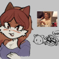 Candybooru image #16204 thumbnail