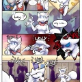 Candybooru image #14918 thumbnail