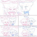 Candybooru image #11698 thumbnail
