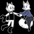 Candybooru image #11968 thumbnail