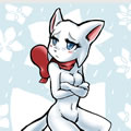 Candybooru image #3850 thumbnail