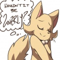 Candybooru image #7146 thumbnail