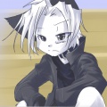 Candybooru image #4851 thumbnail