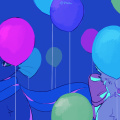 Candybooru image #17098 thumbnail