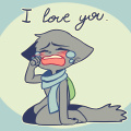 Candybooru image #10560 thumbnail