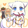 Candybooru image #16882 thumbnail