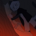 Candybooru image #11910 thumbnail