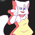 Candybooru image #10496 thumbnail