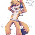 Candybooru image #9693 thumbnail