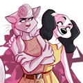 Candybooru image #7319 thumbnail