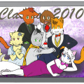 Candybooru image #3127 thumbnail