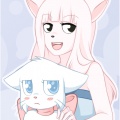 Candybooru image #6190 thumbnail