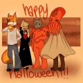Candybooru image #4812 thumbnail
