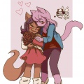 Candybooru image #15898 thumbnail