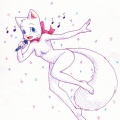 Candybooru image #511 thumbnail