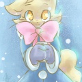 Candybooru image #6278 thumbnail