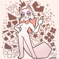 Candybooru image #14582 thumbnail