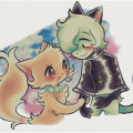 Candybooru image #16025 thumbnail