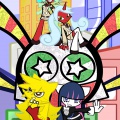 Candybooru image #2883 thumbnail