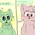 Candybooru image #9463 thumbnail