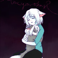 Candybooru image #10855 thumbnail