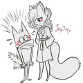Candybooru image #14554 thumbnail