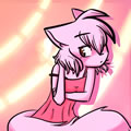 Candybooru image #9030 thumbnail