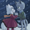 Candybooru image #16099 thumbnail