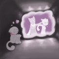 Candybooru image #329 thumbnail