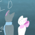 Candybooru image #17544 thumbnail