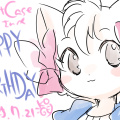 Candybooru image #17058 thumbnail