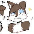 Candybooru image #14933 thumbnail