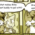 Candybooru image #492 thumbnail
