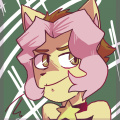 Candybooru image #7492 thumbnail