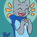 Candybooru image #9699 thumbnail