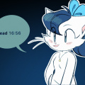 Candybooru image #13867 thumbnail
