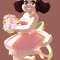 Candybooru image #15543 thumbnail