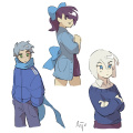 Candybooru image #15119 thumbnail