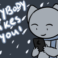 Candybooru image #14702 thumbnail