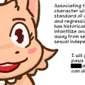 Candybooru image #16903 thumbnail