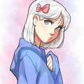 Candybooru image #14589 thumbnail