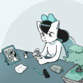 Candybooru image #12869 thumbnail