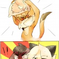 Candybooru image #11992 thumbnail