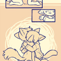 Candybooru image #15625 thumbnail