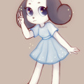 Candybooru image #9135 thumbnail