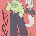 Candybooru image #16316 thumbnail