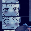 Candybooru image #17358 thumbnail