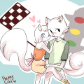 Candybooru image #8229 thumbnail