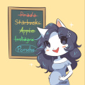 Candybooru image #13820 thumbnail
