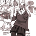 Candybooru image #11667 thumbnail